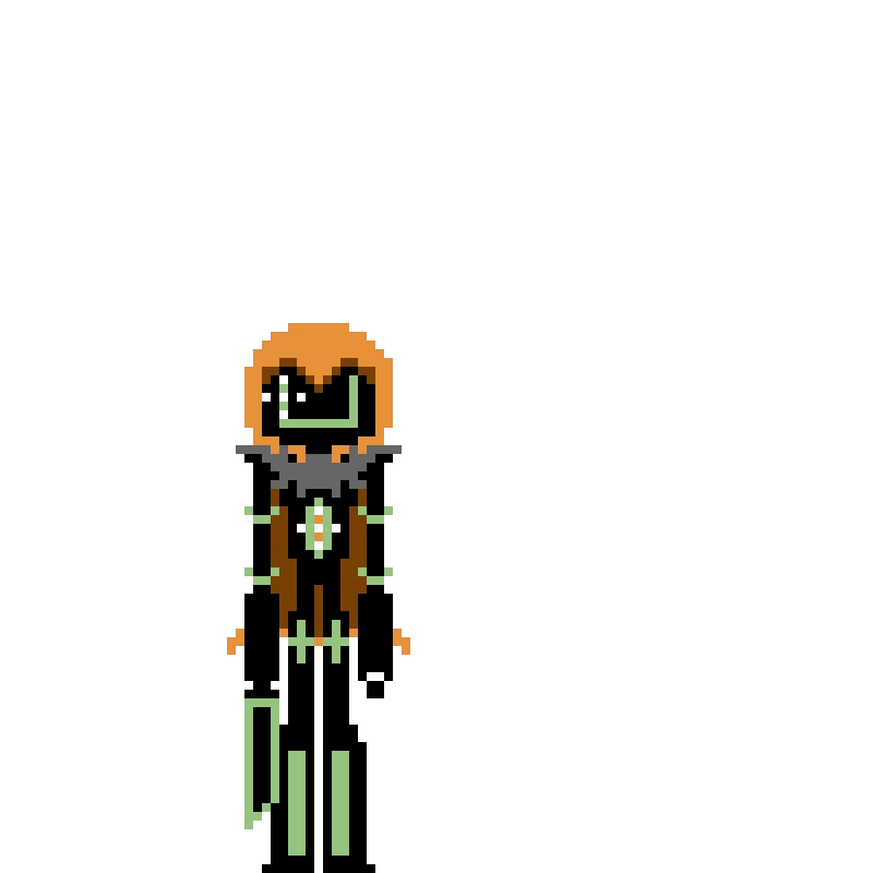 eon rsquo s legacy 4 rerelease of pixelshift