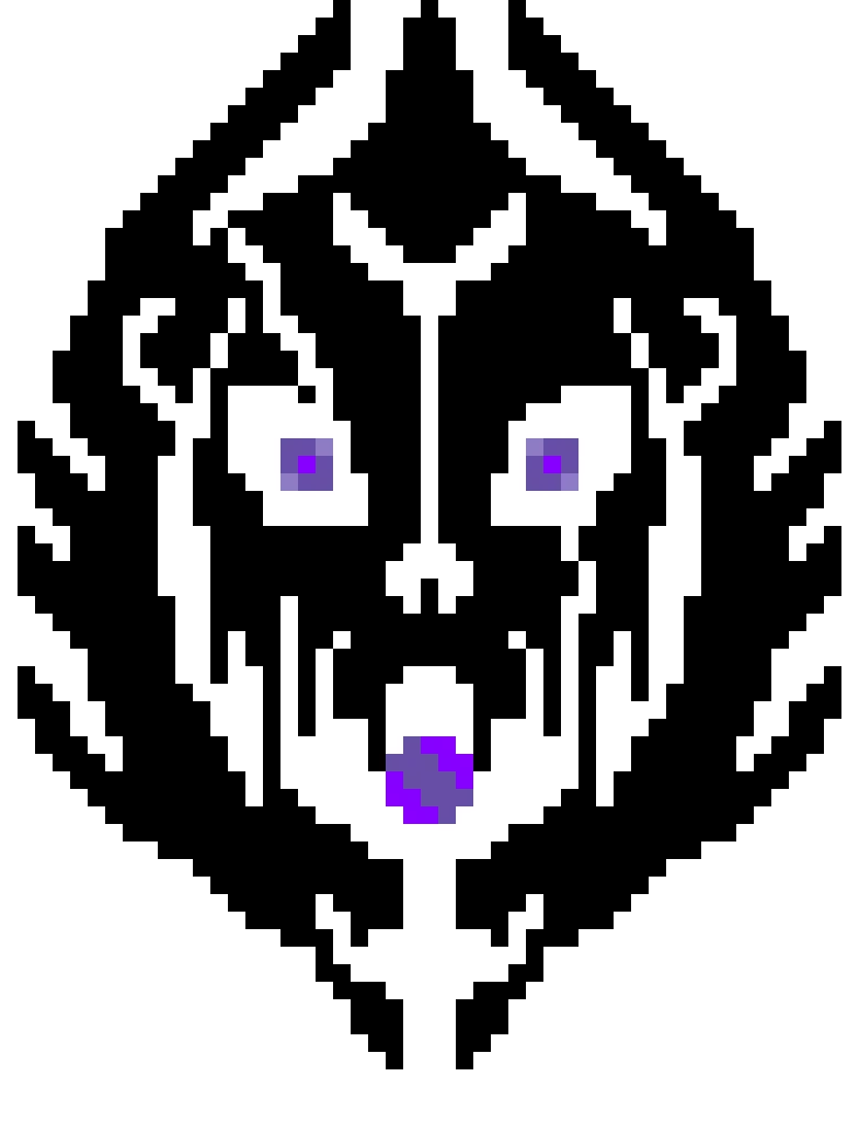 gaster that rsquo s enough gaster blaster phase 3 4