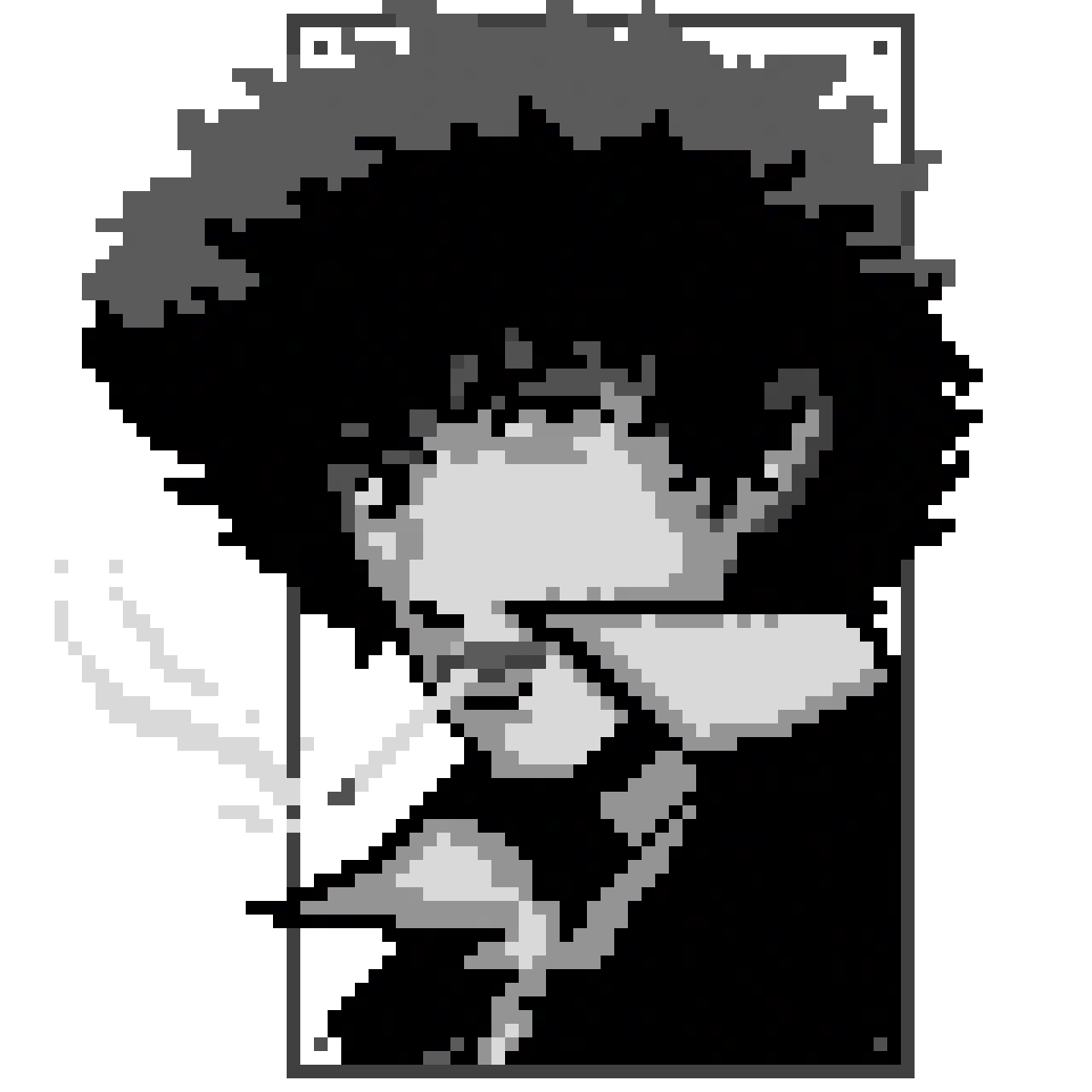 I’ll make thing my Profile Picture but if I don’t like it I’ll change it later ;3