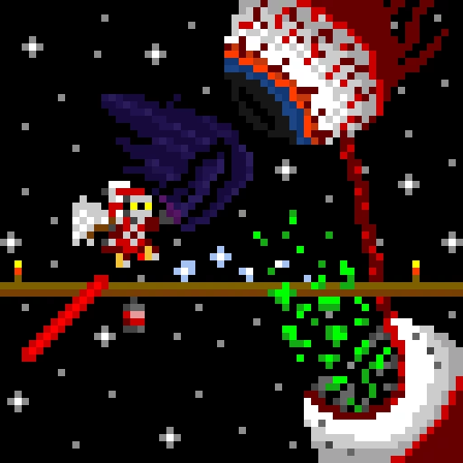 average-twins-experience-fixed-was-missing-cord