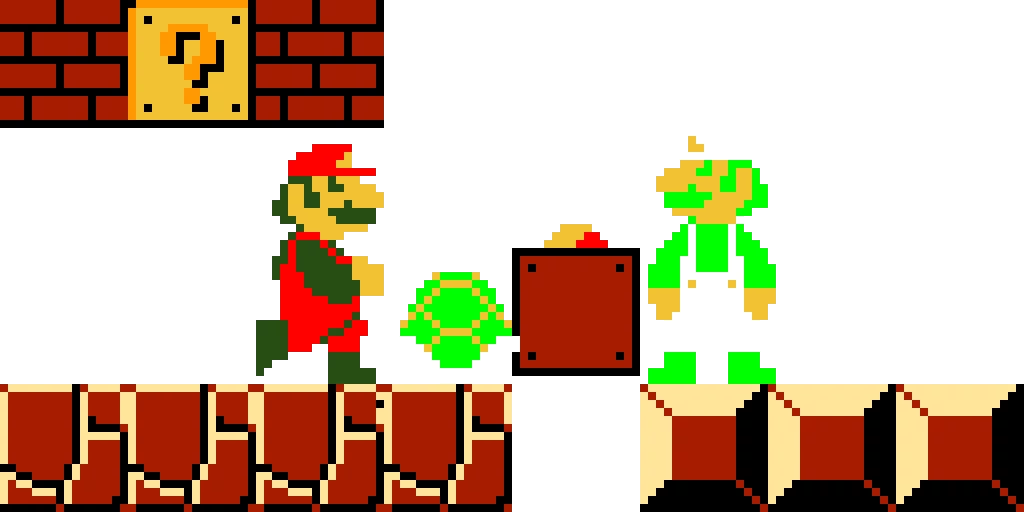 super-mario-bros-unfinished