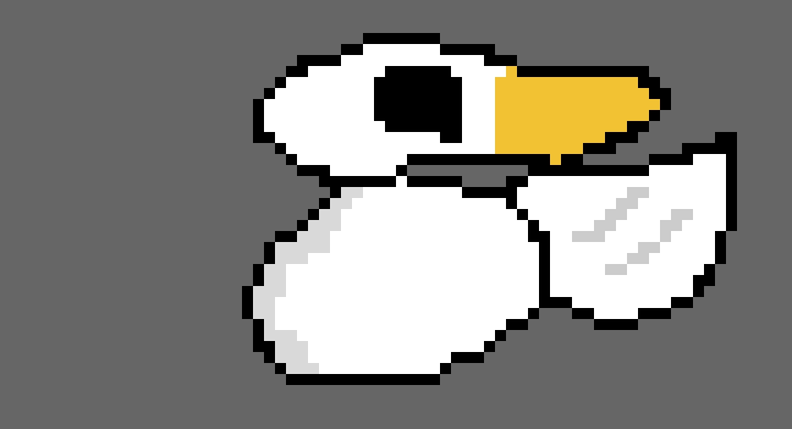 Drawing random stuff part 1 also Trying to do shading