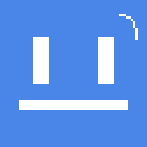 i am back sorry for not posting for a while