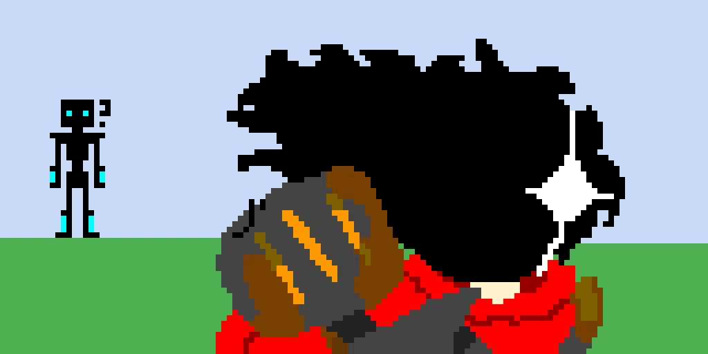 @eon_once_more HES MY BOIIIIIIIIIII