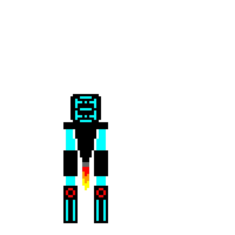 eon rsquo s legacy 5 giga eon by johnhghhhhhhhh