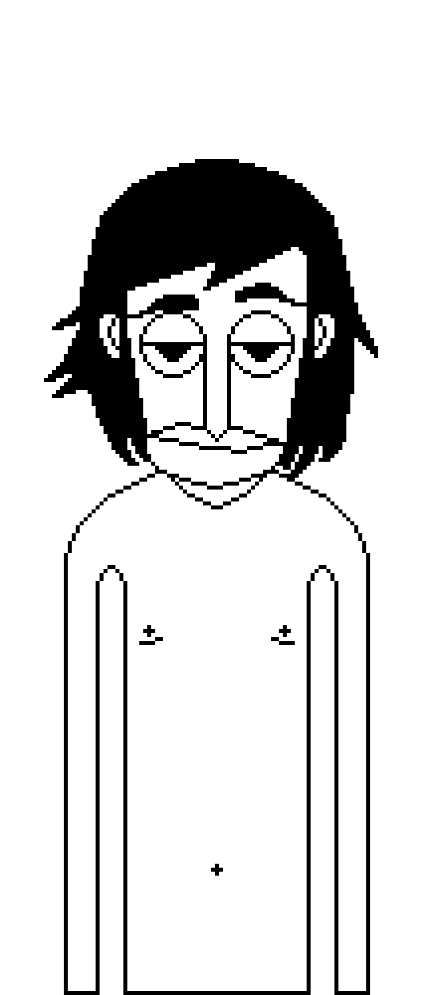 polo base v3 or 4 i forgot