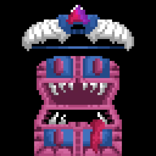 the-bane-of-the-destroyer-the-daedalus-stormbow