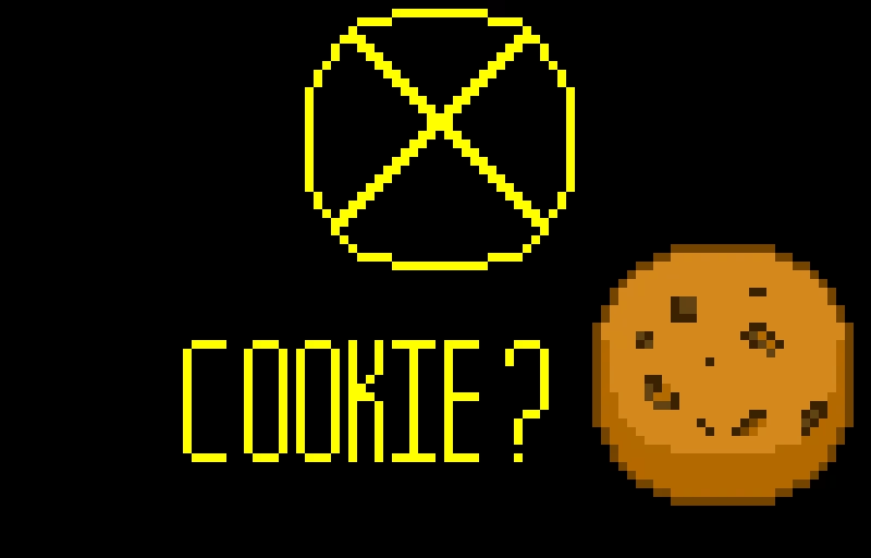 Me trying to explain how I jumped from 2 to 8