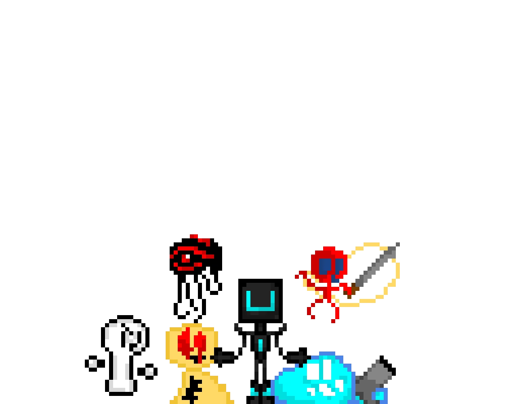 different-characters-from-people