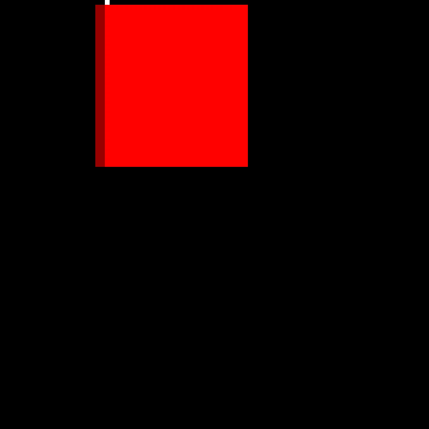 it rsquo s a book that rsquo s it