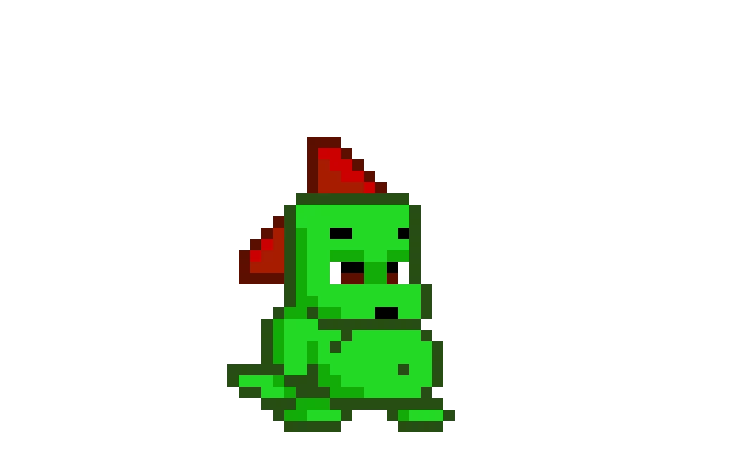 bobby t saurus snes alt