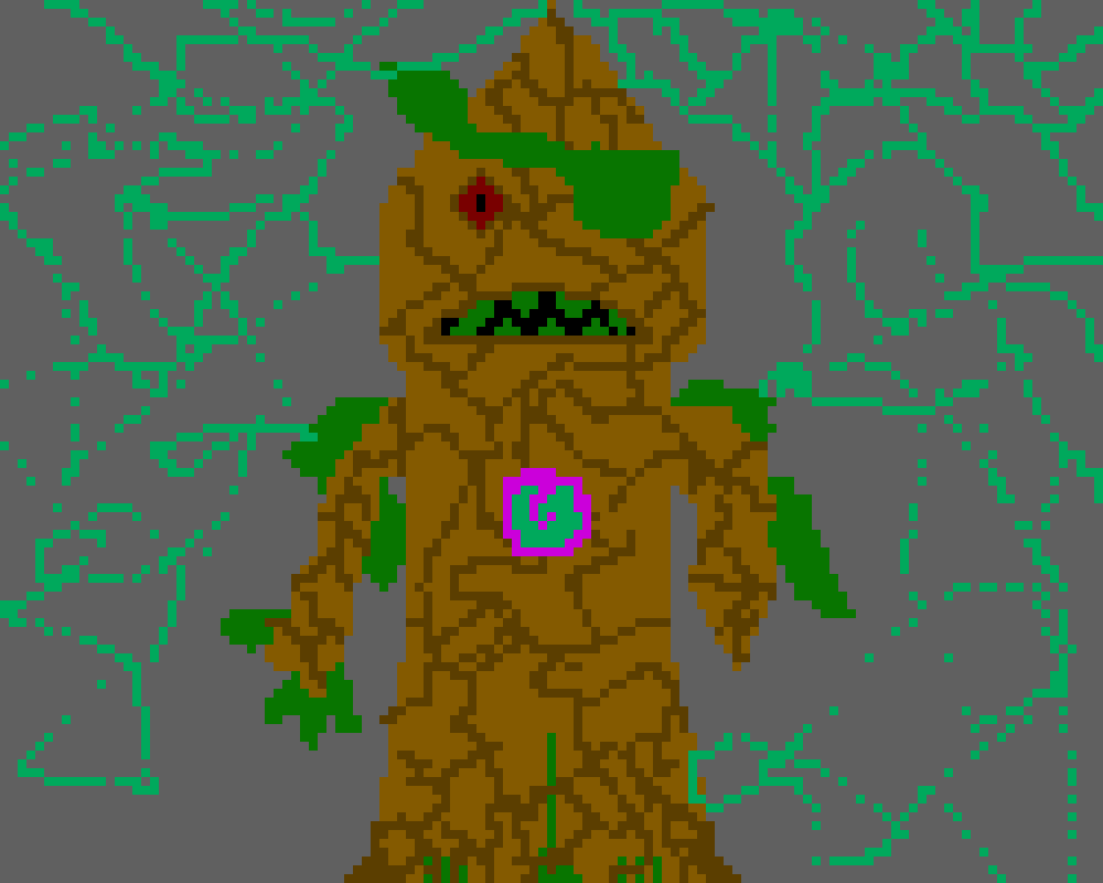 forest-guardian-with-leaf-sword