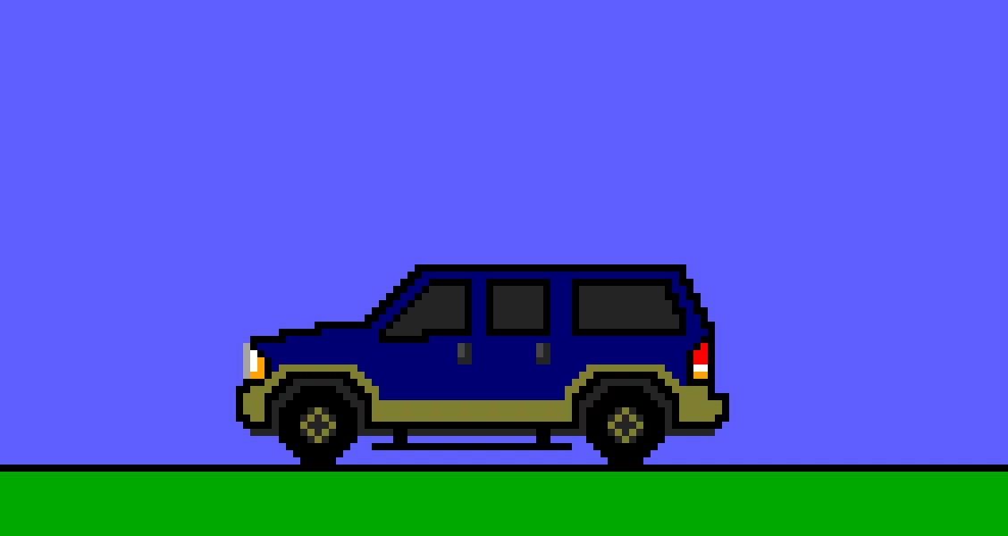 2005 ford excursion king ranch