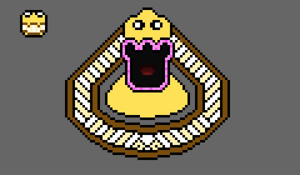 Sand, Grass, Water, and Wind type fanmade MSM: Sunkicord