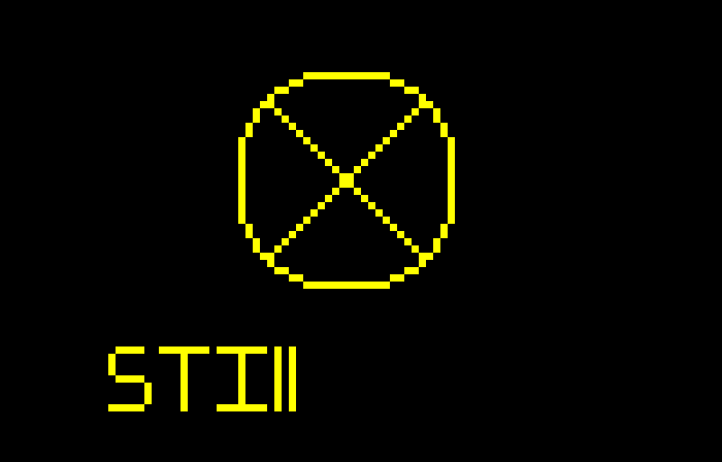 well you will never know stupid virus gt