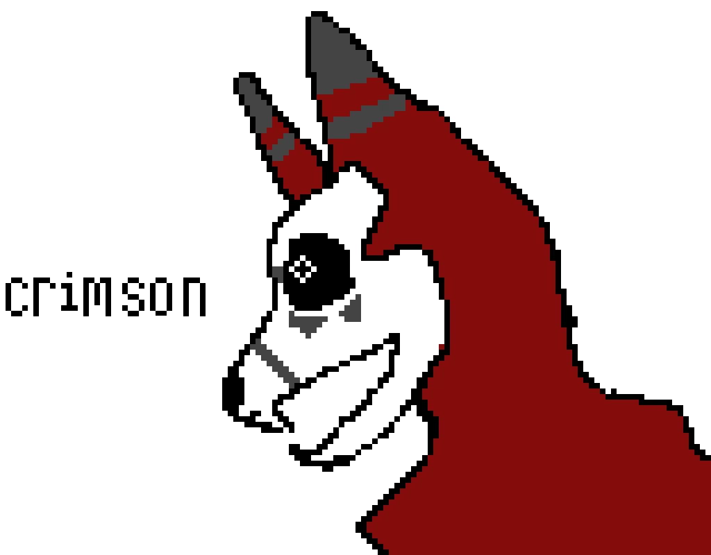 fan-art-for-gachafurry-xd