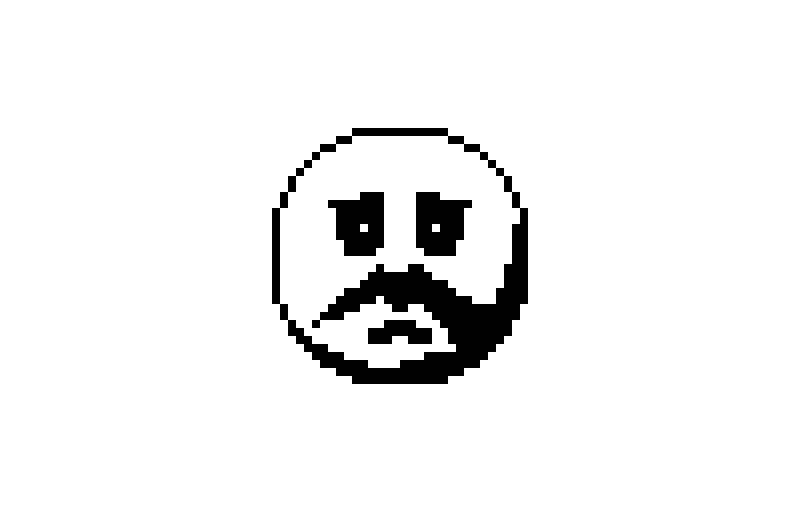 how did you do in p e today contest