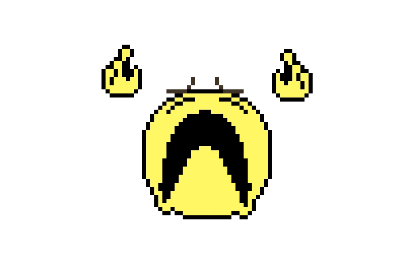 pain contest submission 2