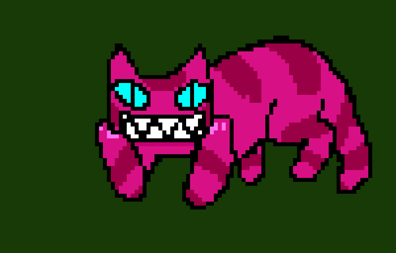 mad-we-rsquo-re-all-mad-here-cheshire-cat