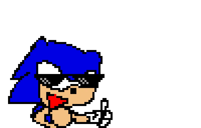 thanks for all the likes and please comment on what I should do next. thx