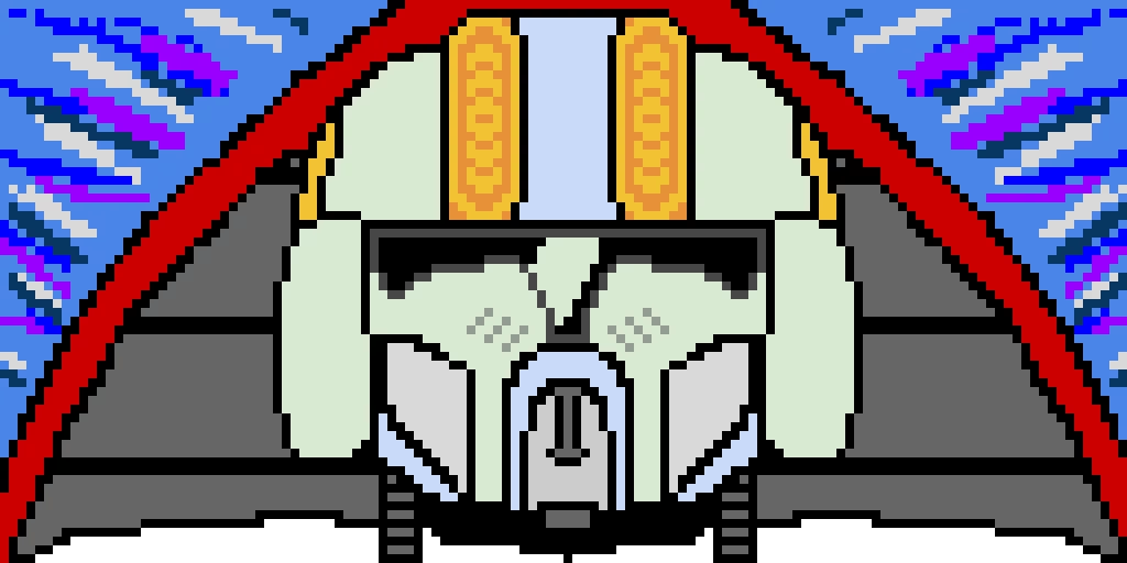 Phase II Clone Pilot Ponds