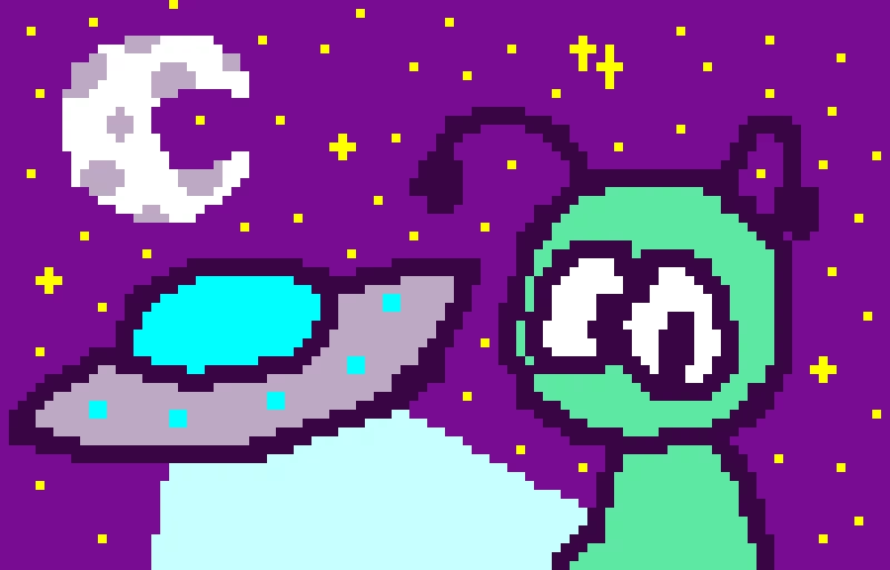 beep-boop-the-silliest-of-silly-aliens