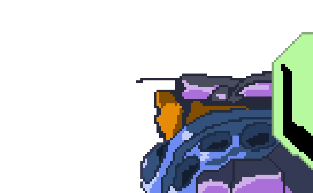 help me please i messed up the sizing and idk how to fix it