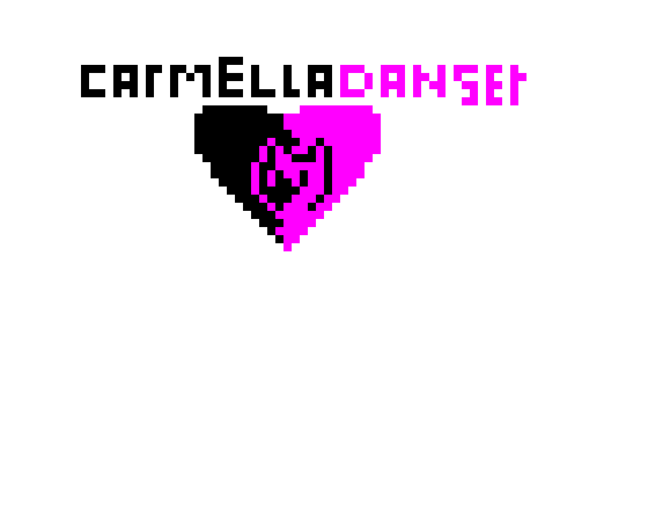 Profile Pic 21114 Pixel Art