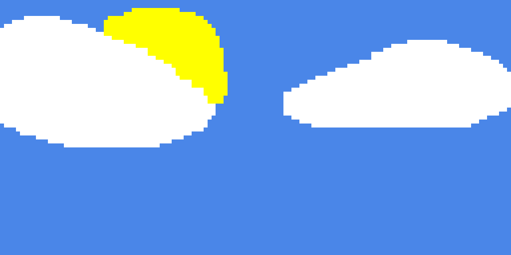 Loyalty Purple Heart