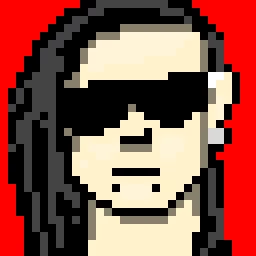 skrillex