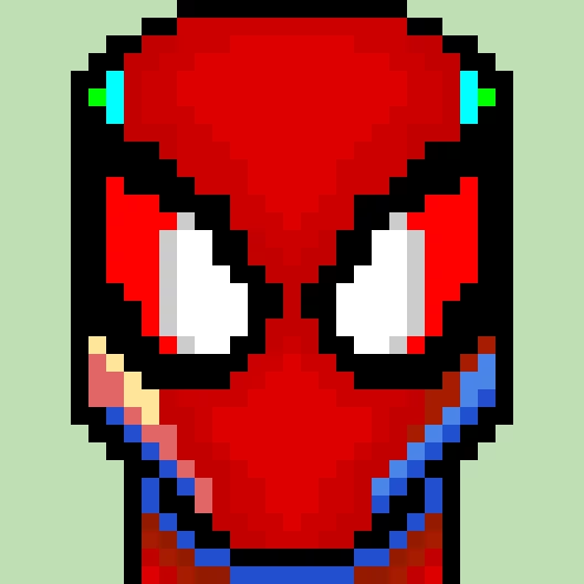 spidey