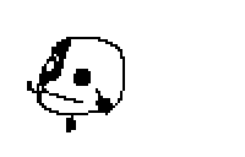 spinyang profile pic