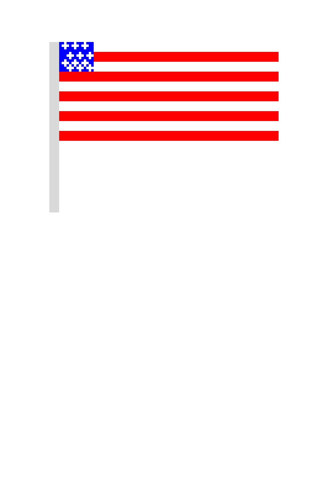 the-flag