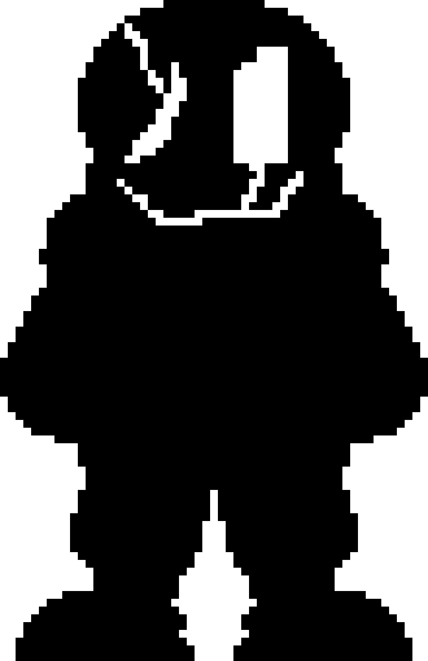 why gaster phase 6