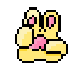 2 model thanks shadow sword heart ring