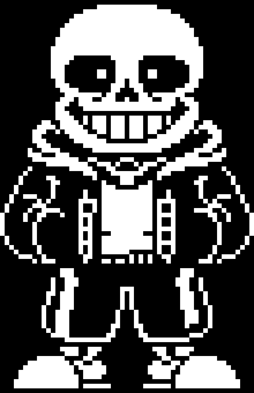 3rd-base-template-for-sans