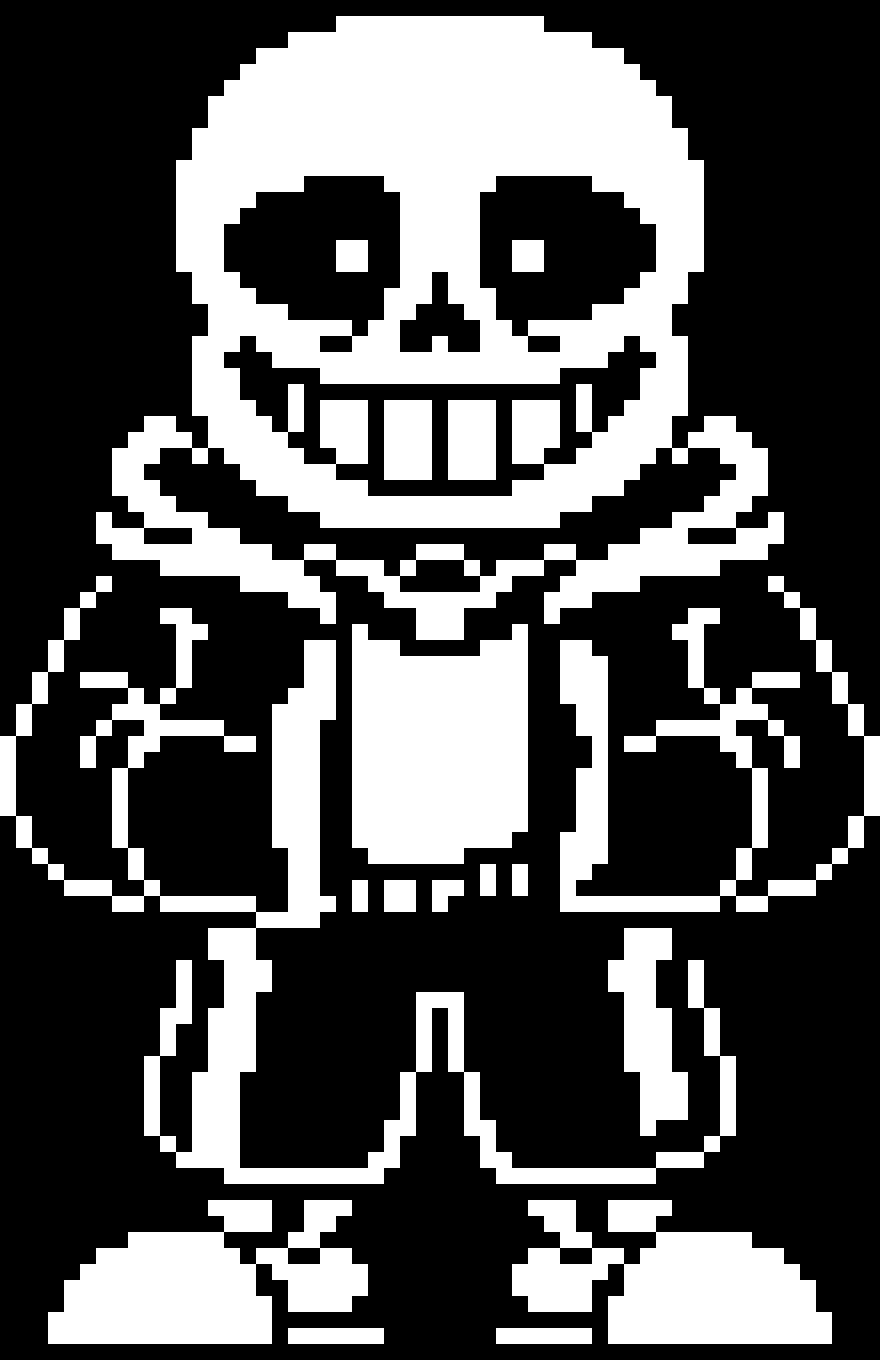 5th anniversary gift lb phase 1