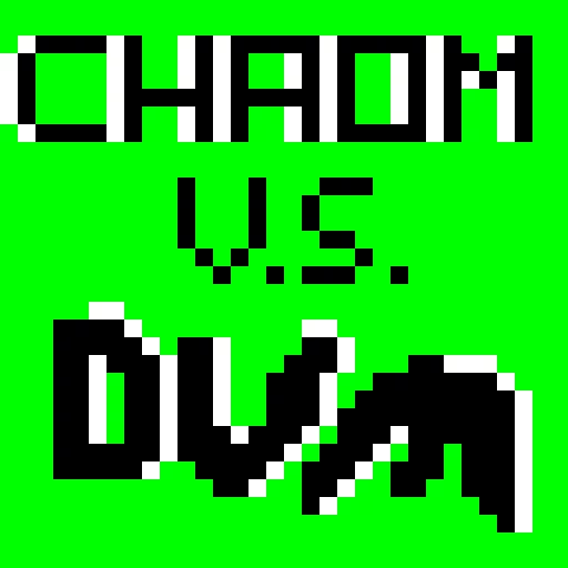 a great rivalry of champions