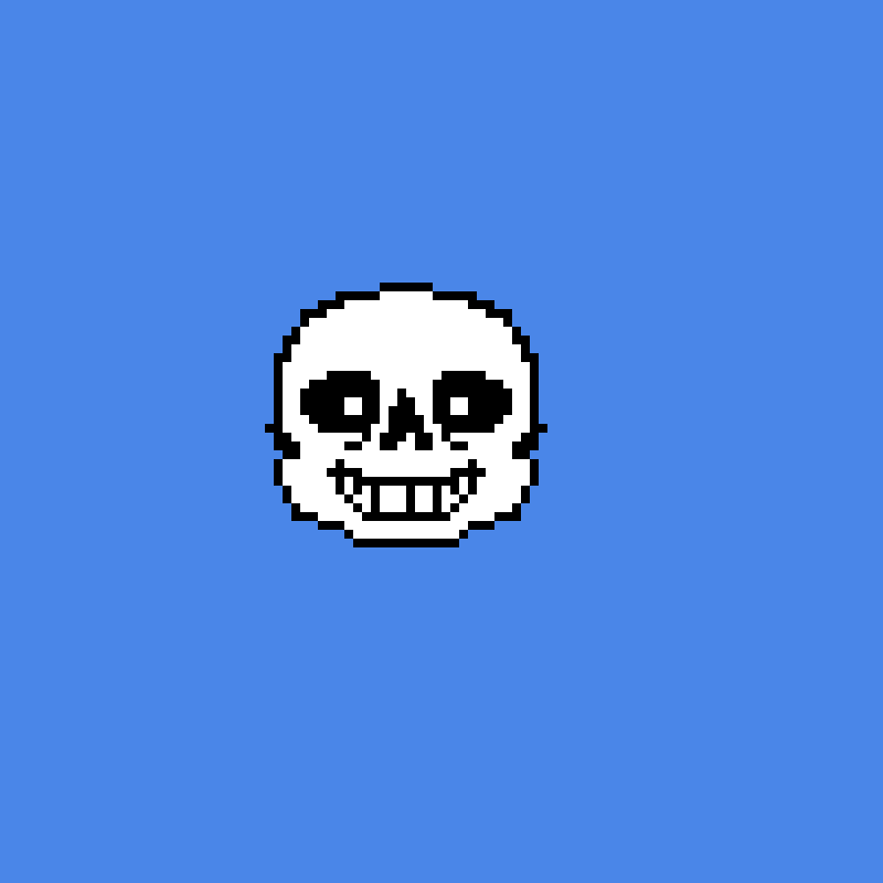 a-terribly-made-sans-base-by-dumn00b