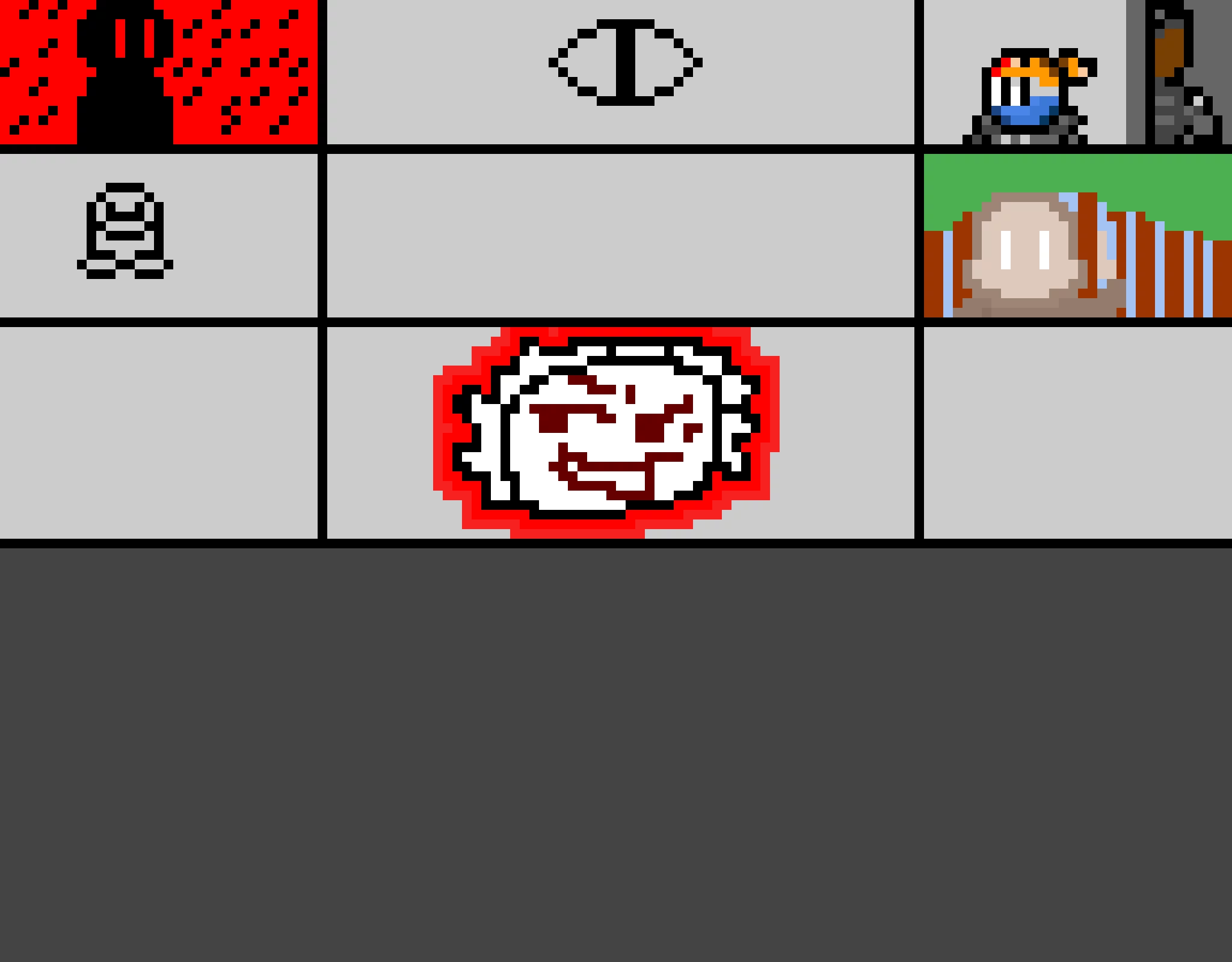 added my area but with a new image as the area maybe a sneak peak