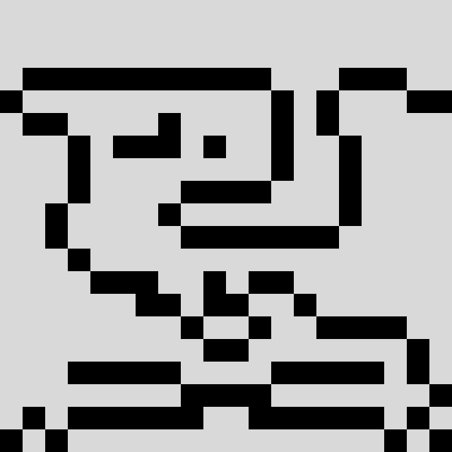 animation test @blue_blob5 idk what it is tho