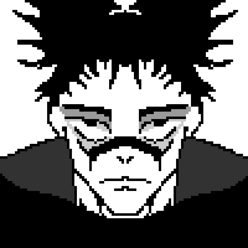 anyone need tutorial on how to draw human faces no problem ill make a tutorial