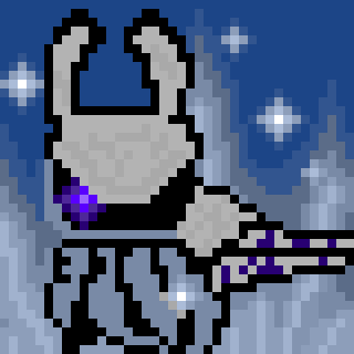 artorias the hollow knight
