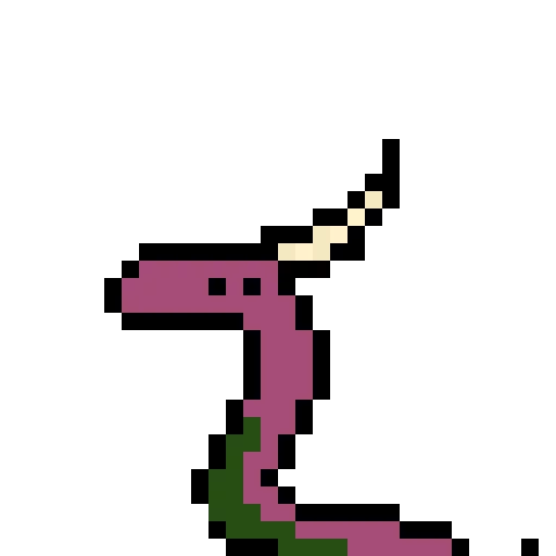 barney but he a dragon contest
