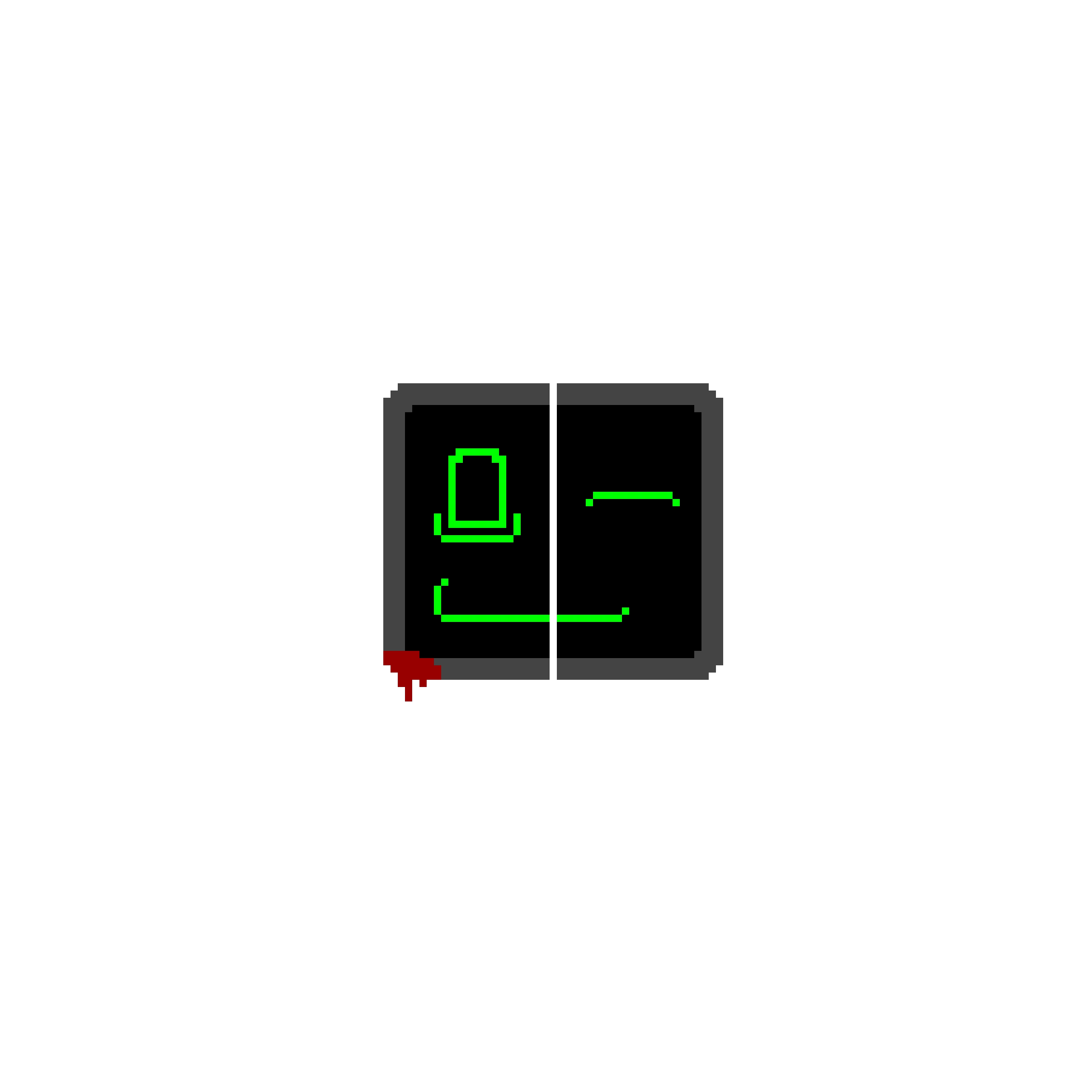 before and after the incident contest