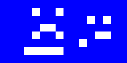 blue-screen-of-death