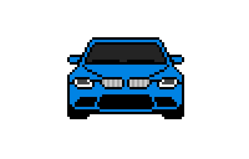 bmw m3 e92