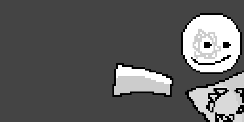 broken spawn yes i used jims art to make this dont hate