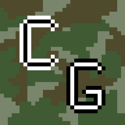 camo style final profile pic