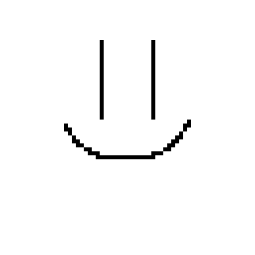 can i draw u bc im am borad l plz